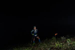 BIB: 
                            <button type="button" onclick="openModal(18897734)" class="btn btn-primary btn-sm float-right btn-popup" data-toggle="modal" data-target=".modal-high-quality">
                        <i class="fas fa-shopping-cart"></i> Add to Cart
                    </button>
                                            <button type="button" onclick="isThisMe(18897734, true)" class="btn btn-success btn-sm float-right btn-popup btn-isme hidden" data-toggle="tooltip" data-placement="bottom" title="นี่คือรูปของคุณใช่ไหม คลิกที่นี่เพื่อเอาเข้าอัลบั้ม">
                        <i class="fas fa-plus"></i> Add to album
                    </button>
                    <button type="button" onclick="isThisMe(18897734, false)" class="btn btn-warning btn-sm float-right btn-popup btn-isnotme hidden">
                        <i class="fas fa-ban"></i> Remove from album
                    </button>